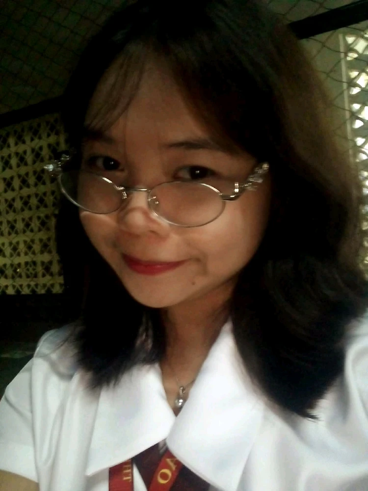 GIF uploaded by Therese