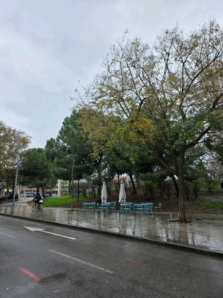 GIF subido por Bayron