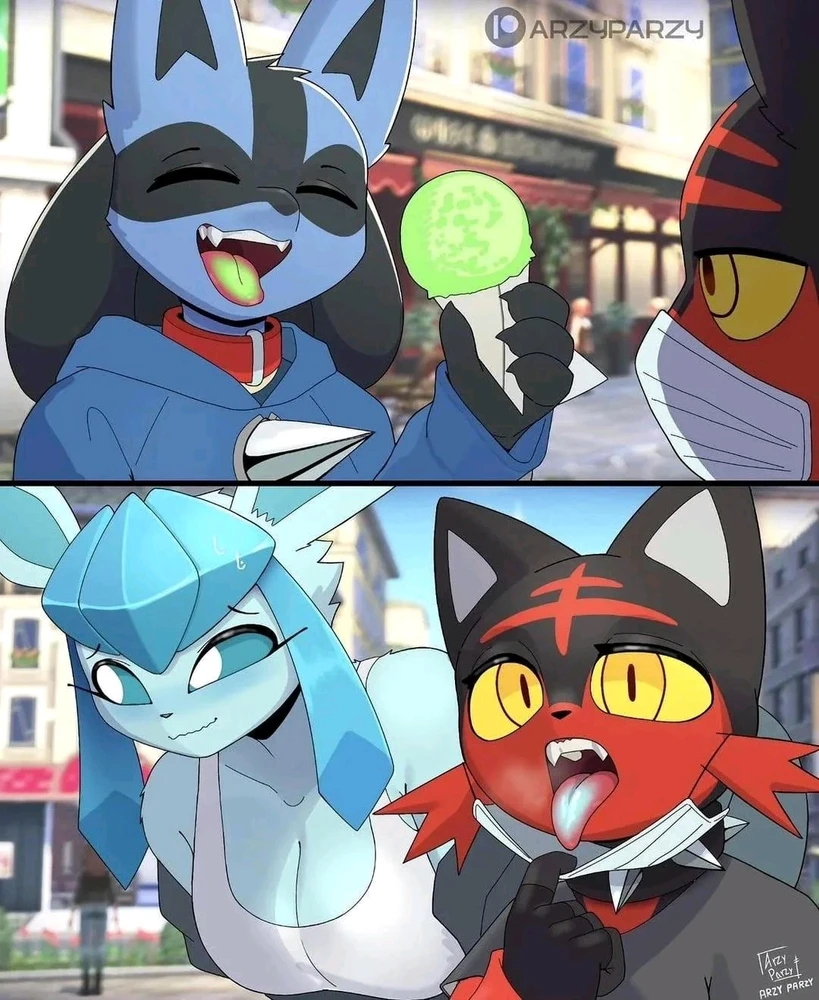 GIF uploaded by Molly