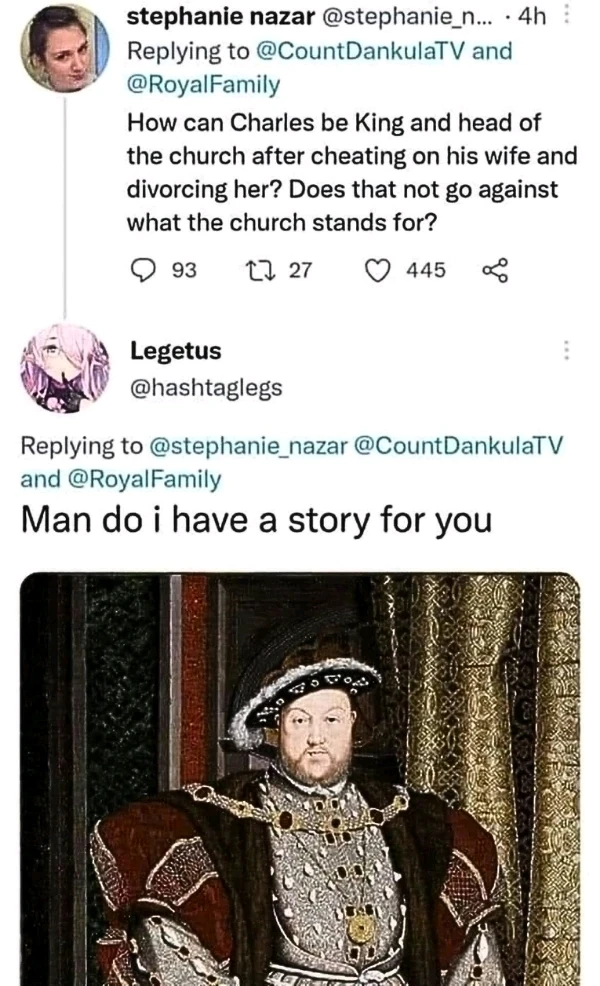 GIF uploaded by Michalis