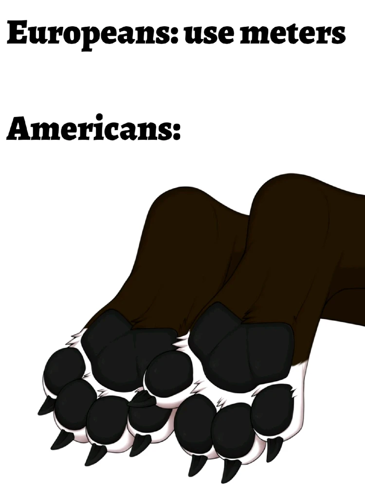 GIF uploaded by Molly