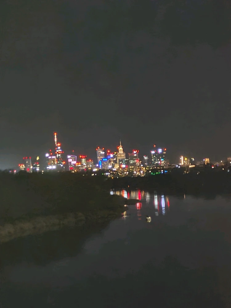 GIF uploaded by Simon