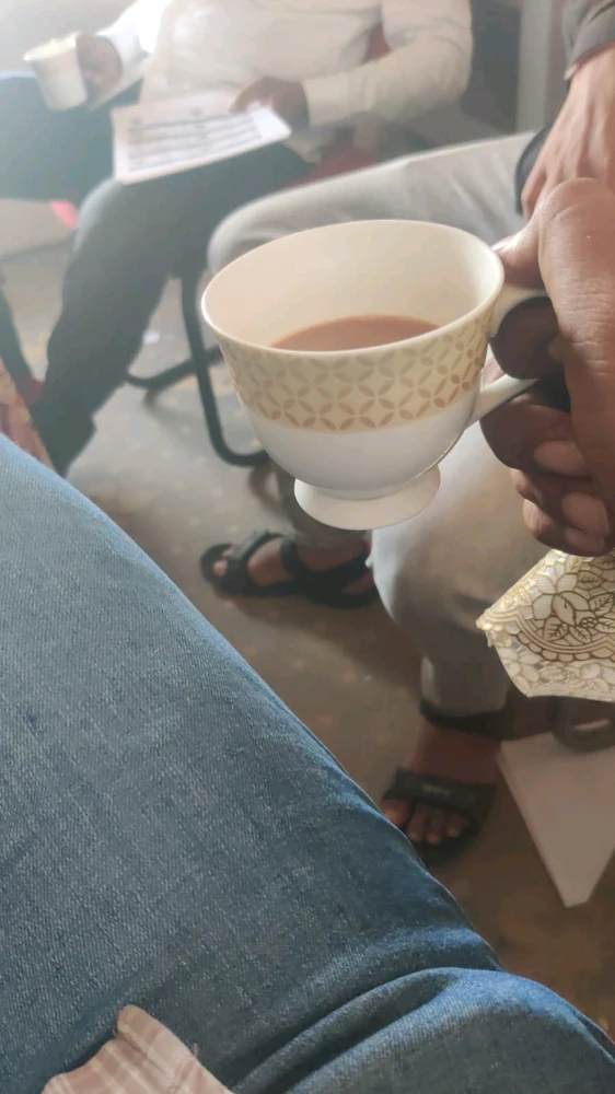 GIF uploaded by Himanshu