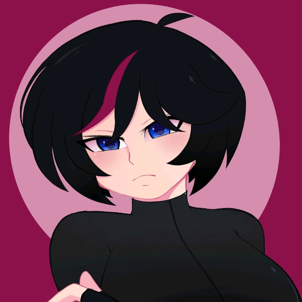 GIF subido por MochiZ