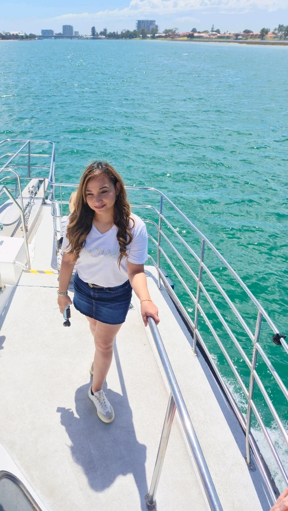 Image uploaded by Sherbie