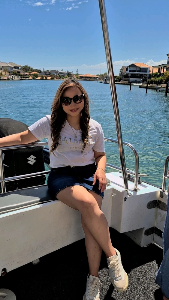 Image uploaded by Sherbie