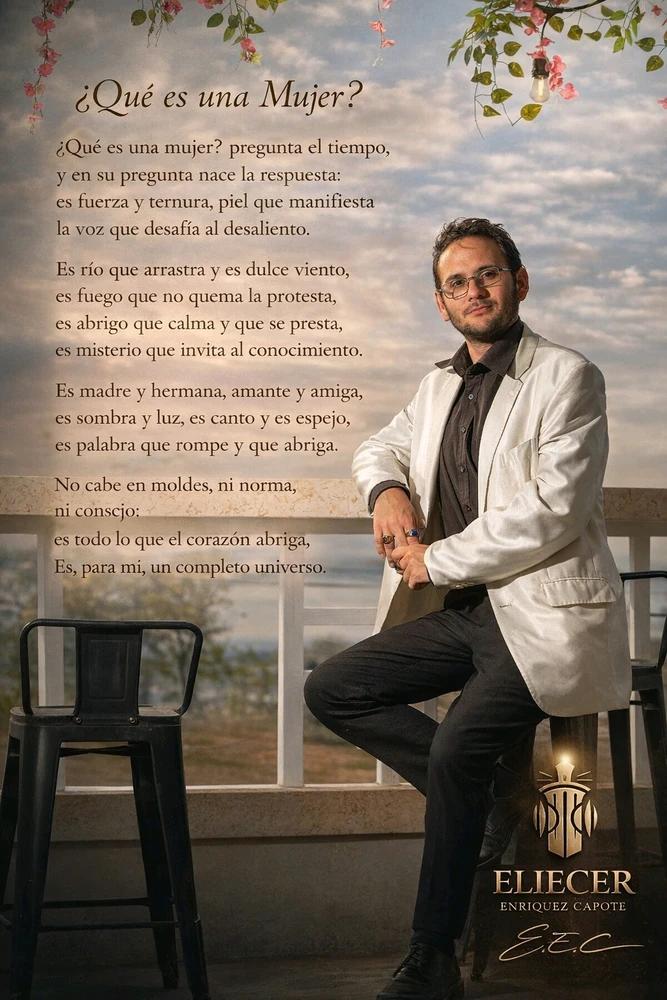 GIF subido por Eliecer