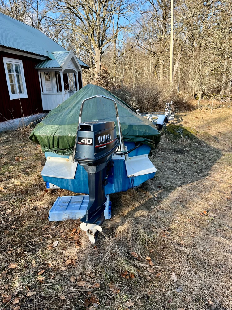 Image uploaded by Fredric