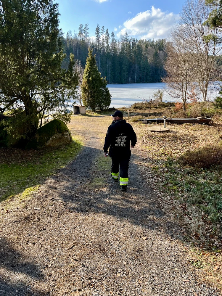 Image uploaded by Fredric