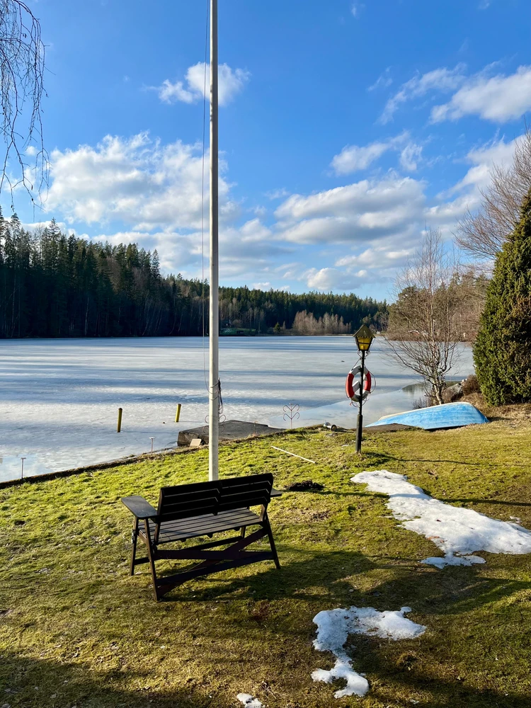 Image uploaded by Fredric