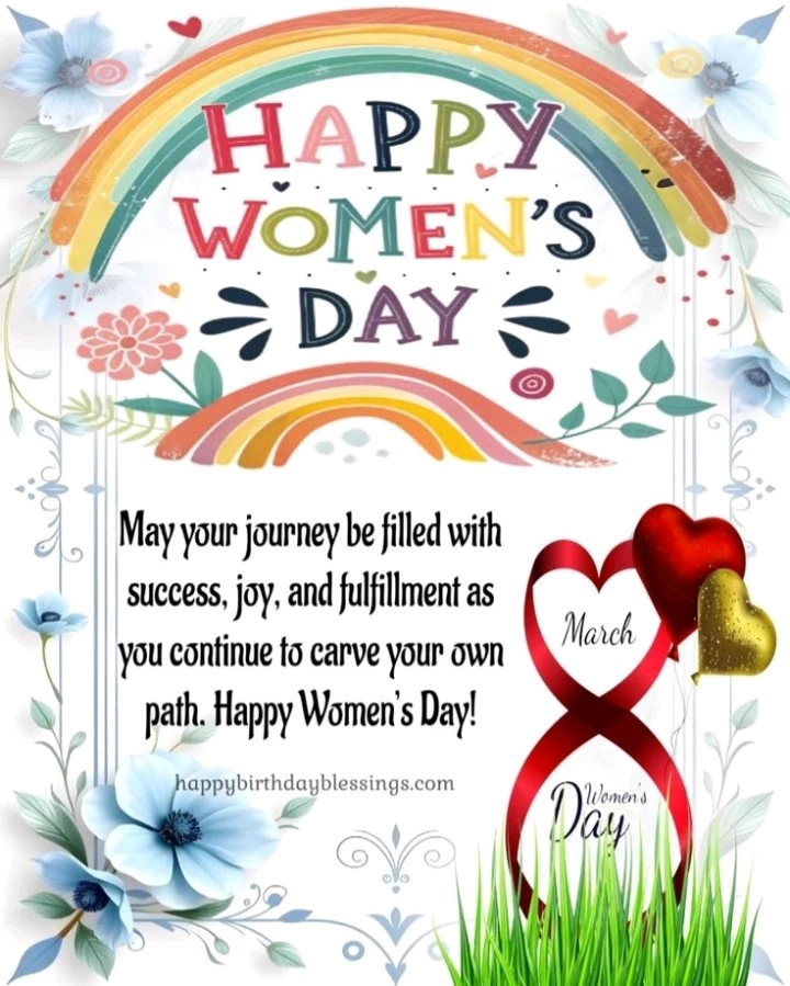 GIF uploaded by Georgina