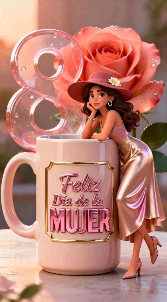 Immagine caricata da Safary zahira