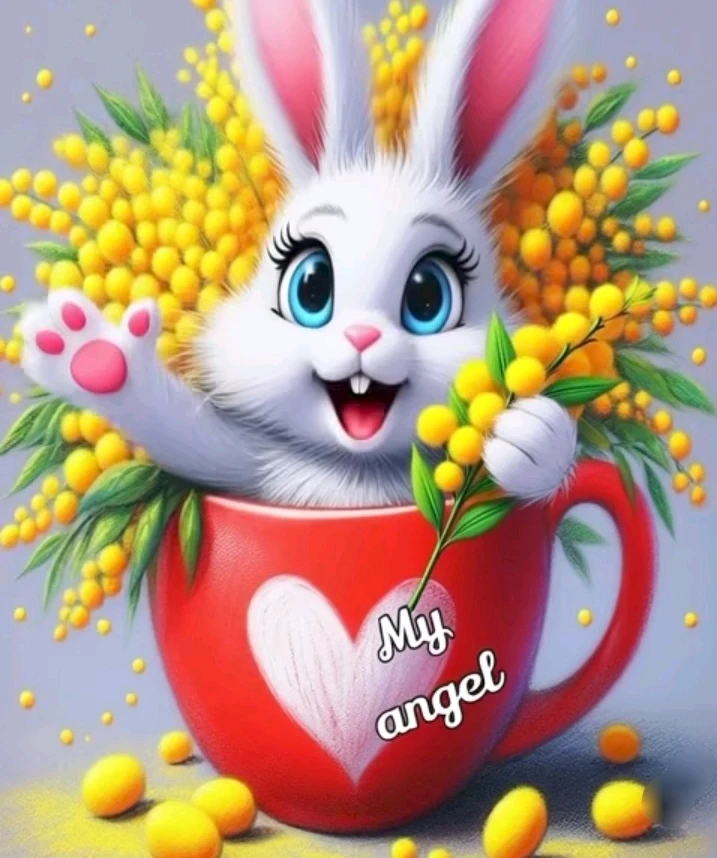 Immagine caricata da Safary zahira