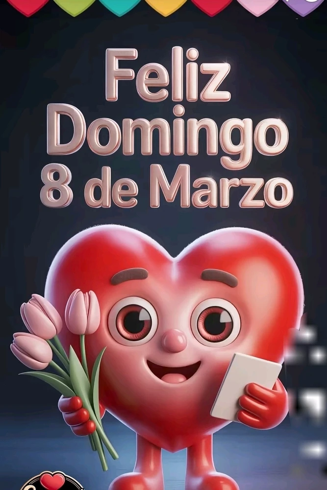 Immagine caricata da Safary zahira