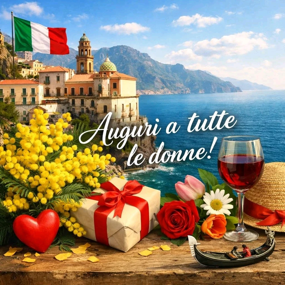 Immagine caricata da Safary zahira