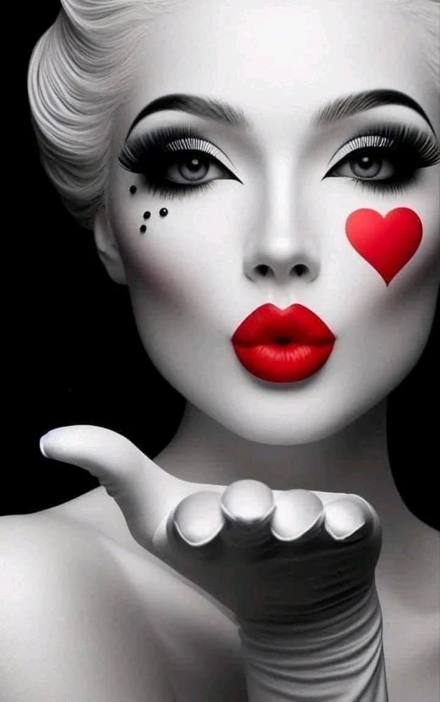 Immagine caricata da Safary zahira