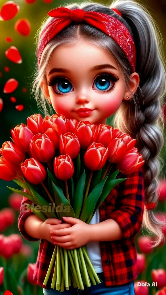 Immagine caricata da Safary zahira