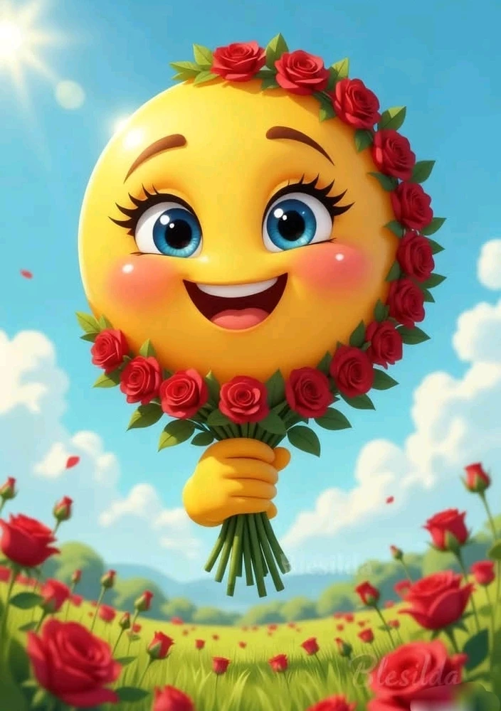 Immagine caricata da Safary zahira