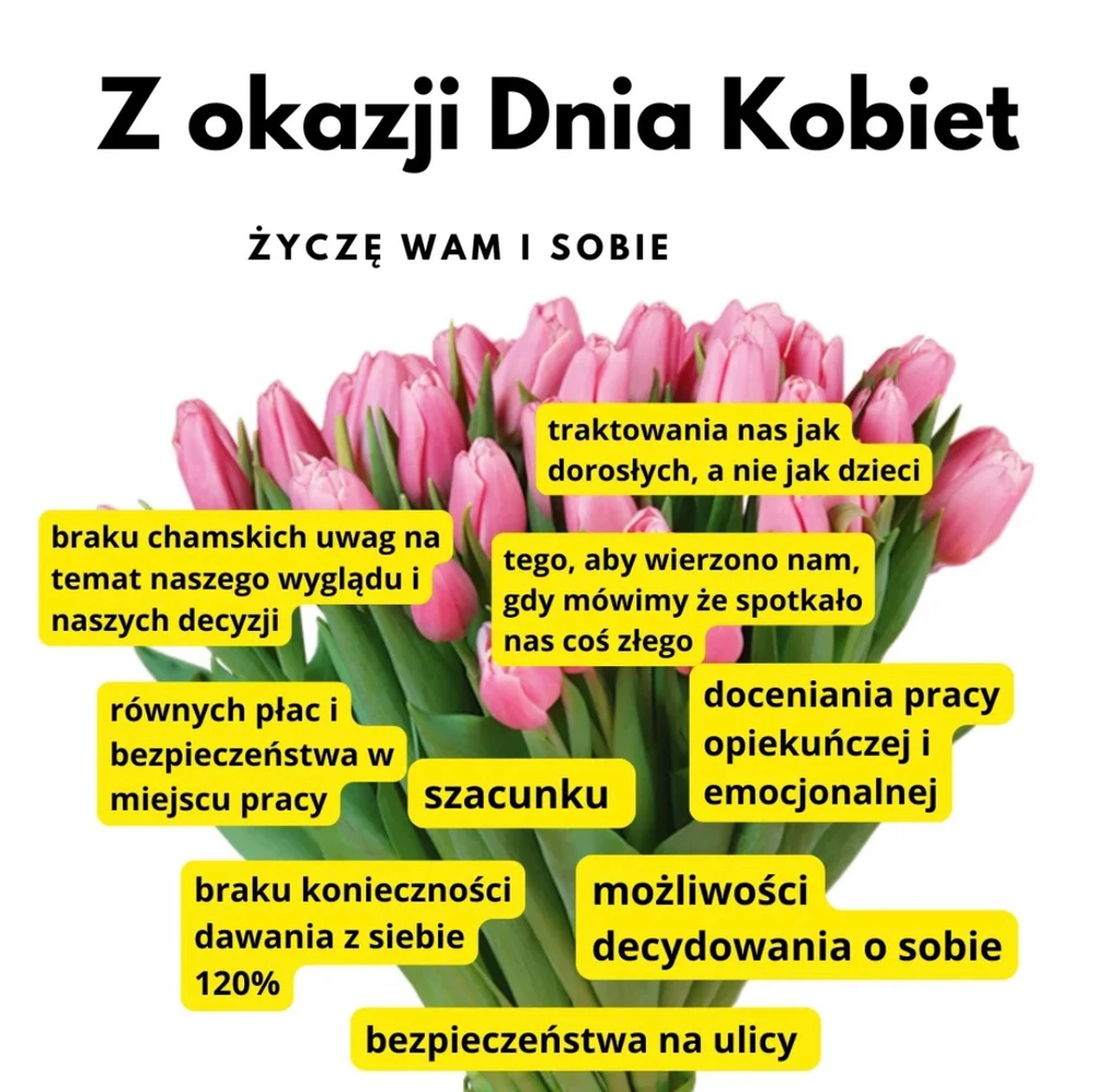 GIF dodany przez agni