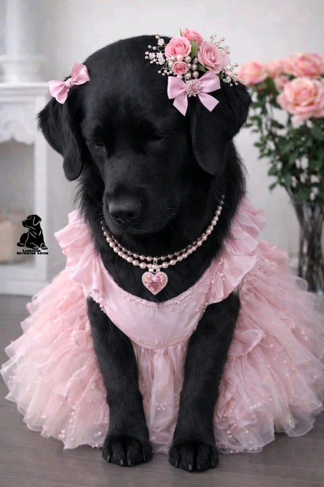 Immagine caricata da Safary zahira