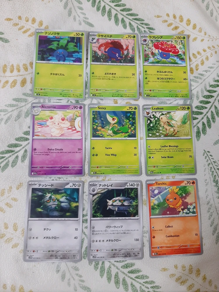 GIF subido por Paula