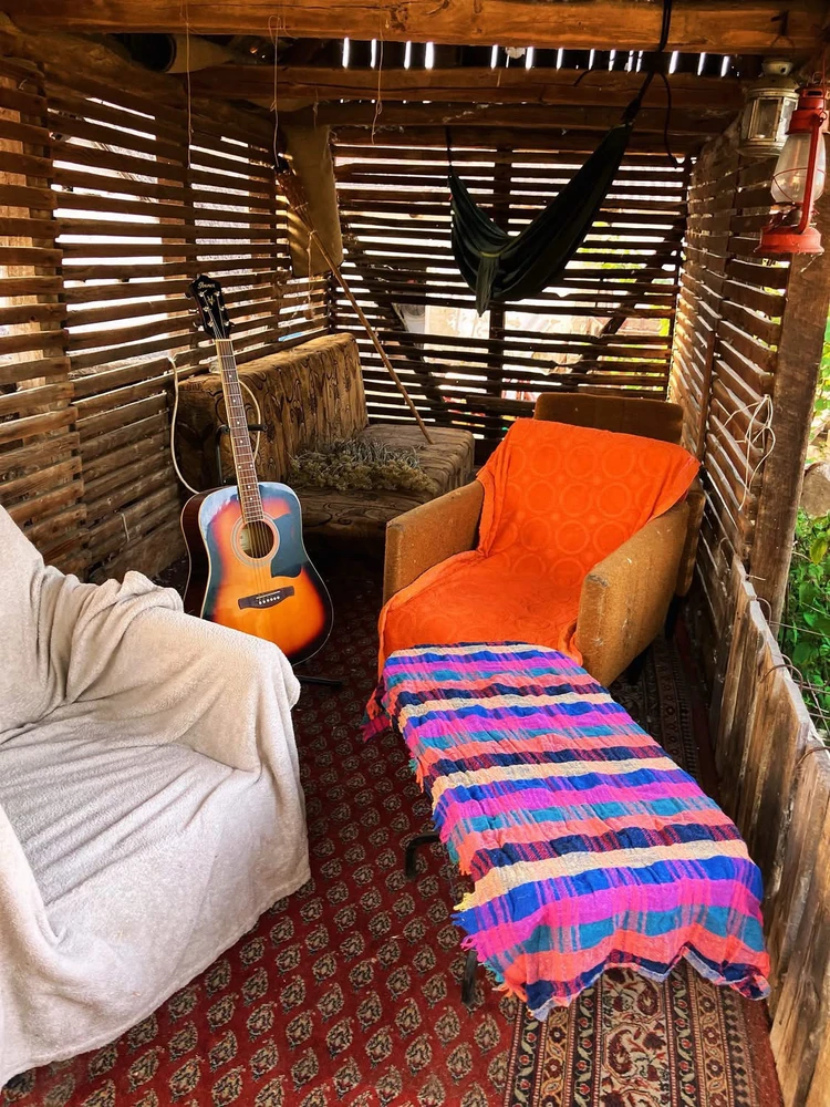 GIF uploaded by Vladimindi