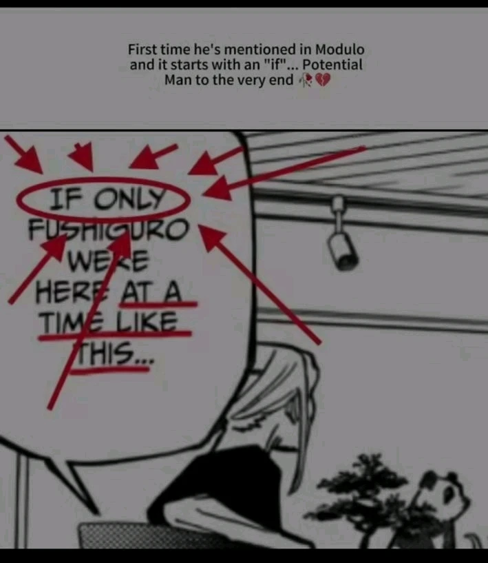 GIF uploaded by James