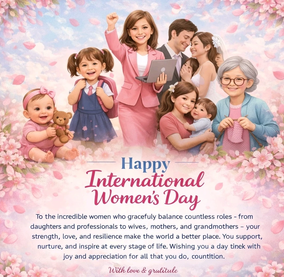 GIF uploaded by Subodh