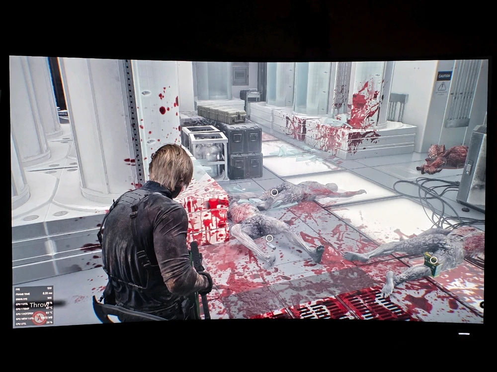 GIF uploaded by Richard