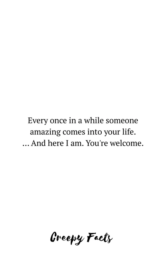 GIF uploaded by Amber