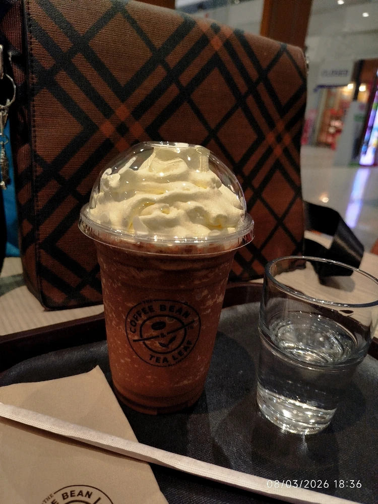 GIF uploaded by J Paul