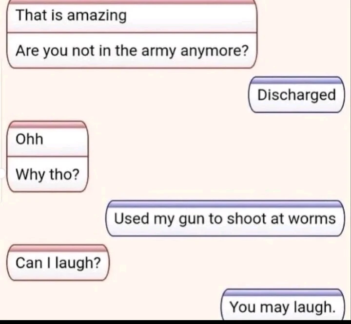 GIF uploaded by Meghna