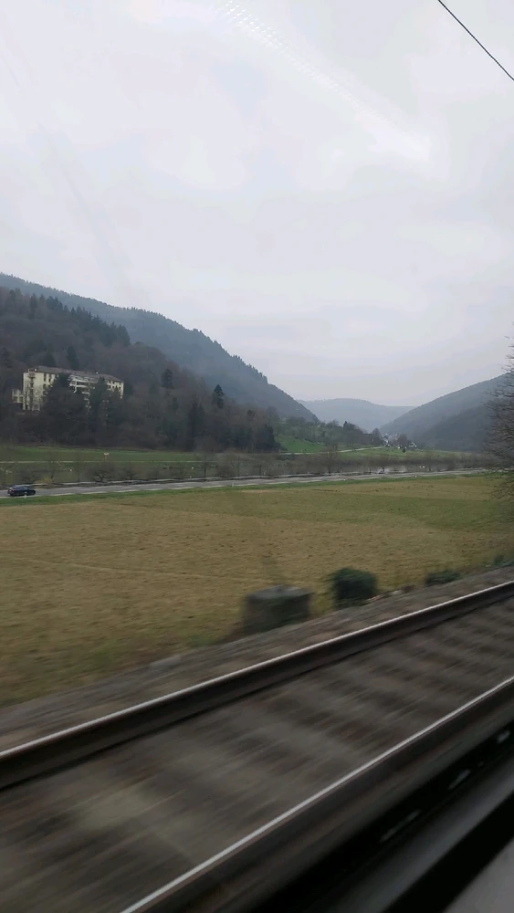 GIF uploaded by Rakesh