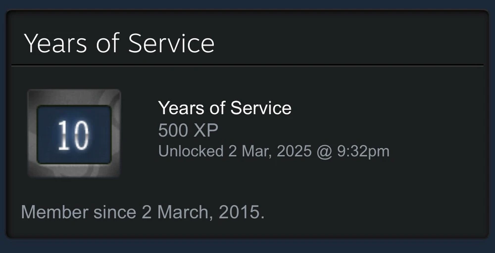 GIF uploaded by Arif