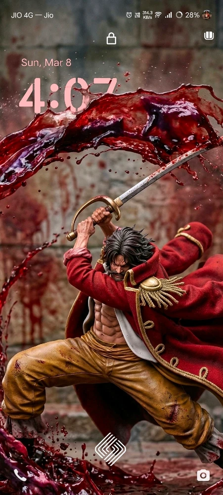 GIF uploaded by NAKUL