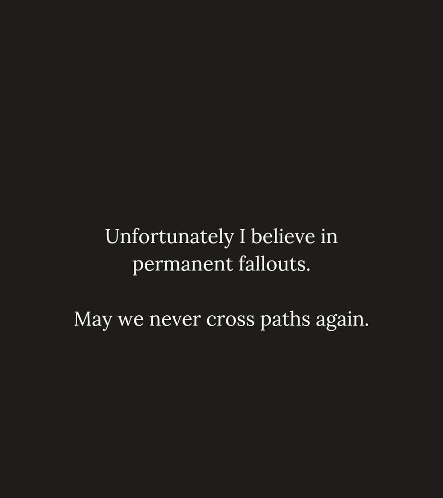 GIF uploaded by Madoo