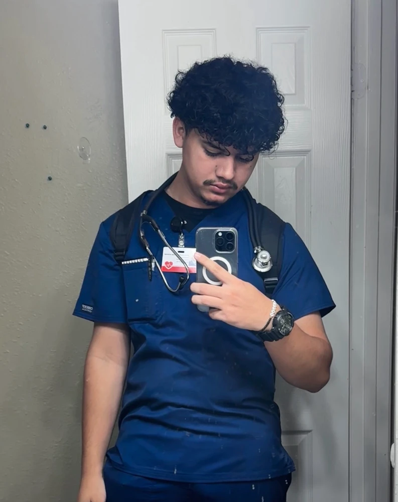 GIF uploaded by Bored