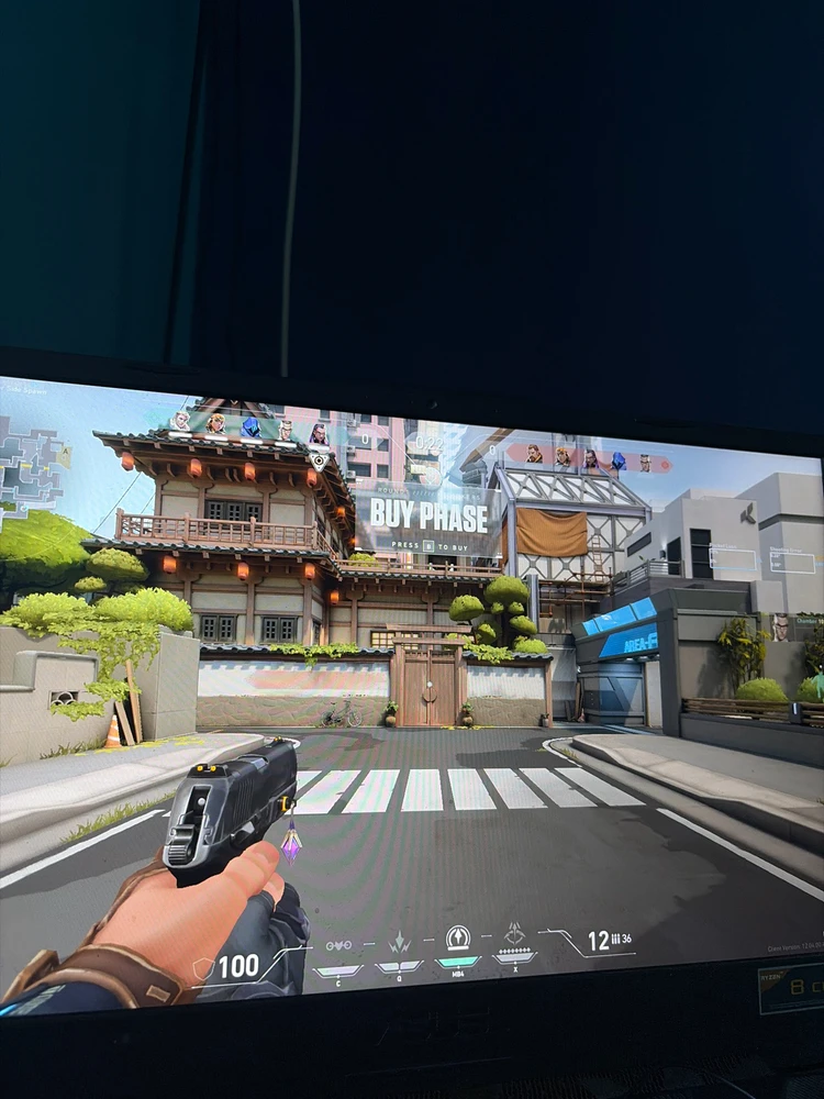 GIF uploaded by Sumit