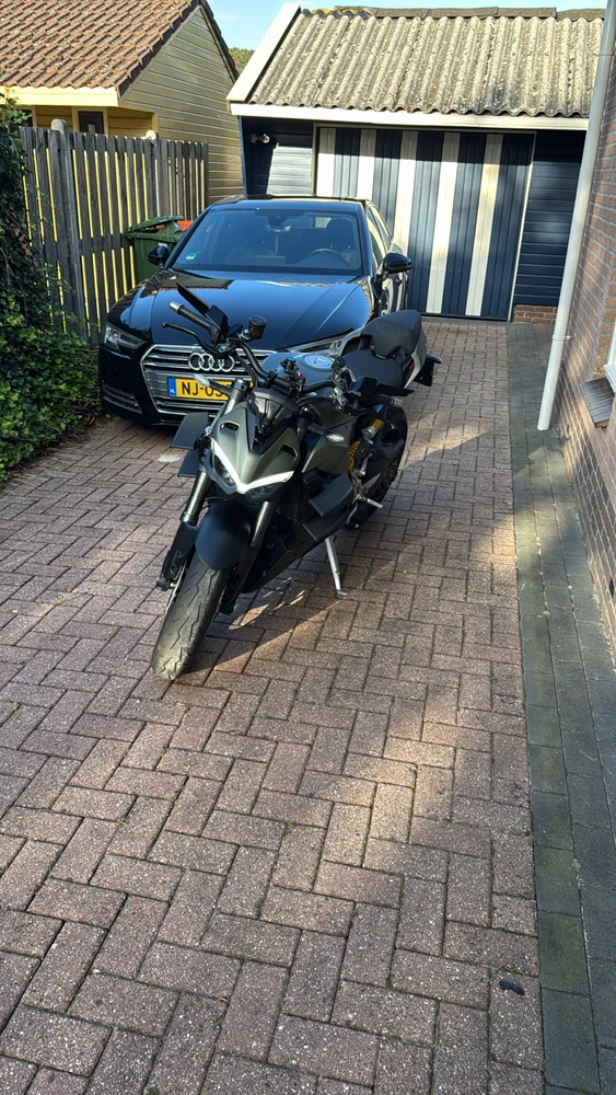 GIF geüpload door peter