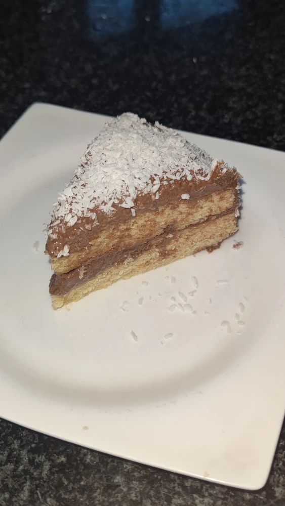 Image uploaded by Abe