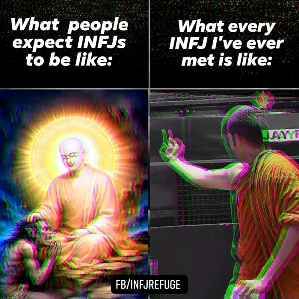 GIF uploaded by Kasturi