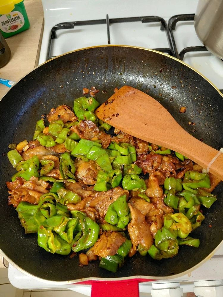 Image uploaded by Shao