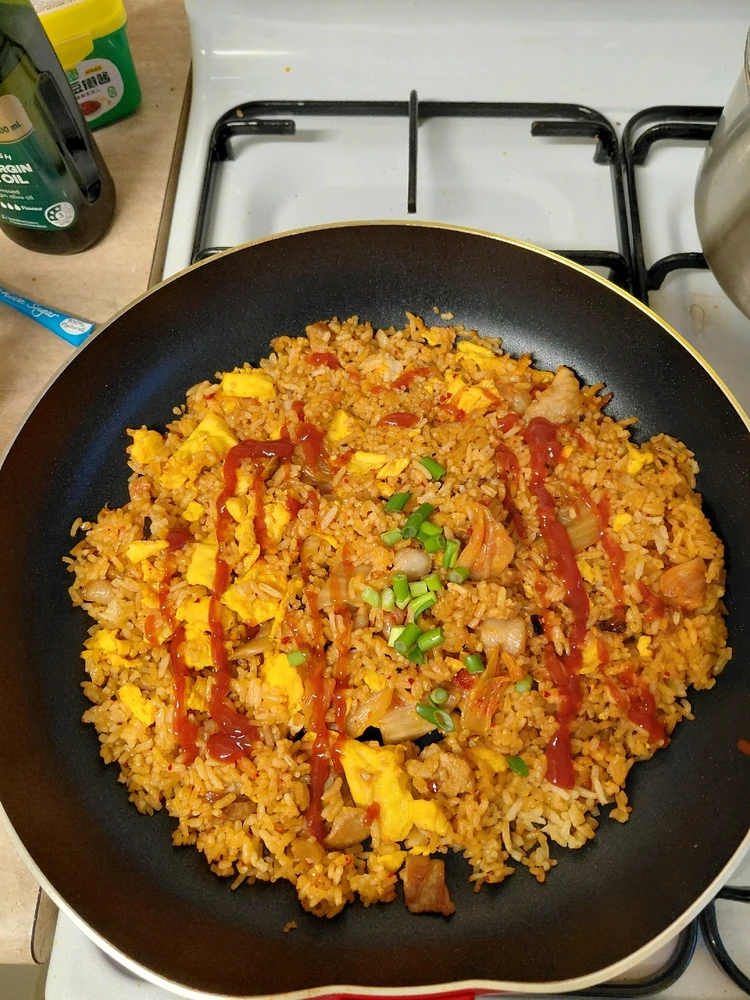 Image uploaded by Shao