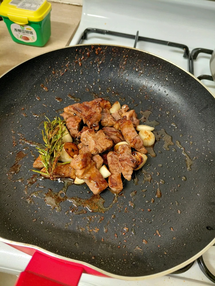 Image uploaded by Shao