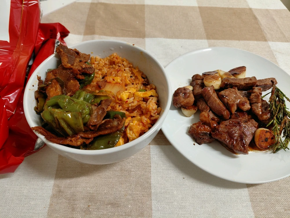 Image uploaded by Shao