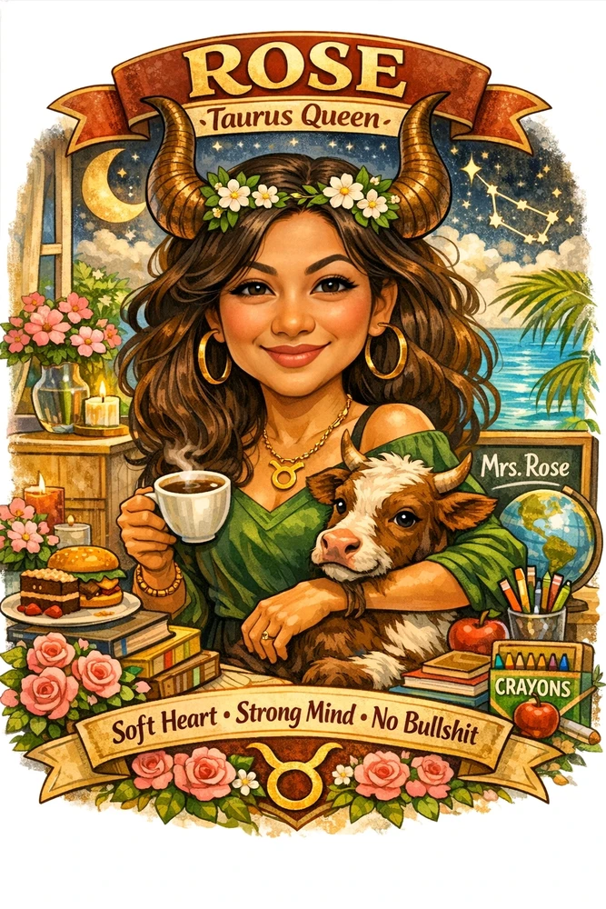 GIF uploaded by Rose