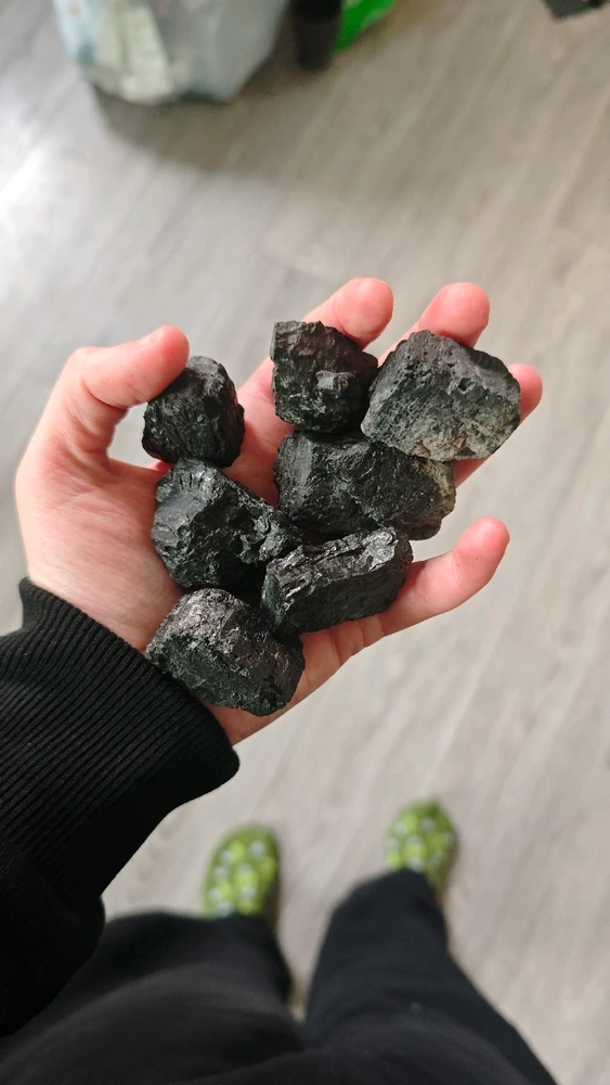 GIF hochgeladen von Jacky