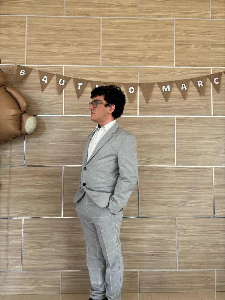 GIF subido por Álvaro