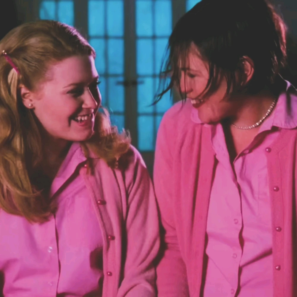 Image uploaded by Ophelia