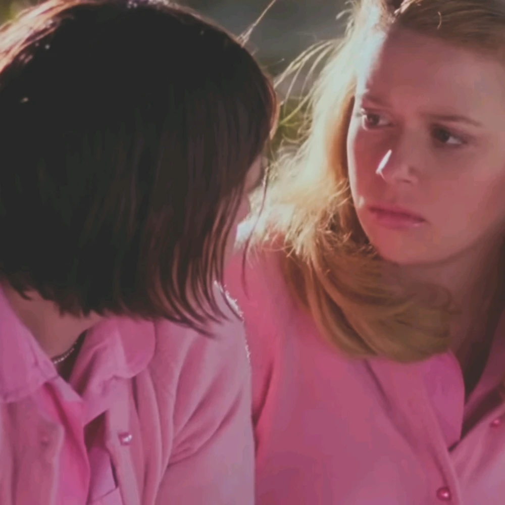 Image uploaded by Ophelia